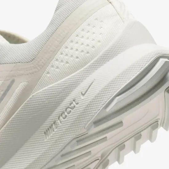 Кросівки Nike React Pegasus Trail 4 DJ6158-008