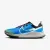 Кросівки Nike React Pegasus Trail 4 DJ6158-401
