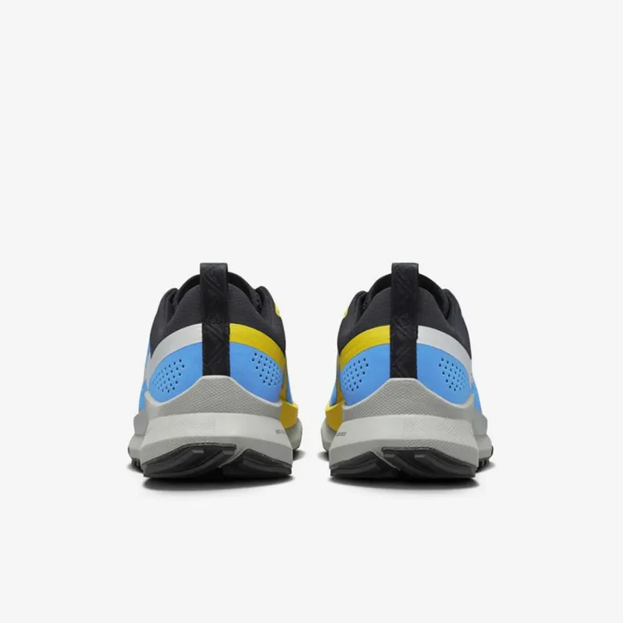Кросівки Nike React Pegasus Trail 4 DJ6158-401