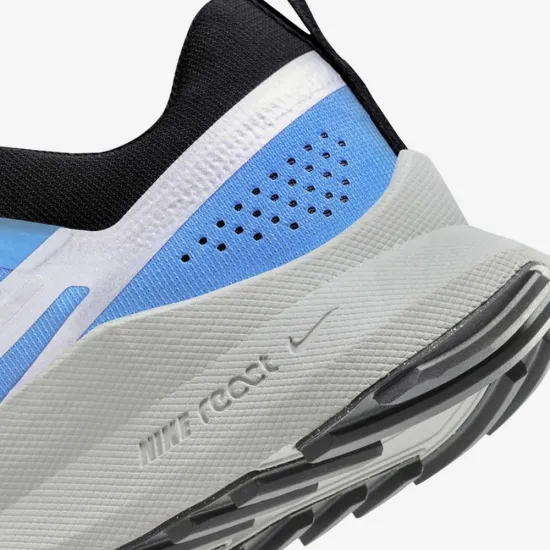 Кросівки Nike React Pegasus Trail 4 DJ6158-401