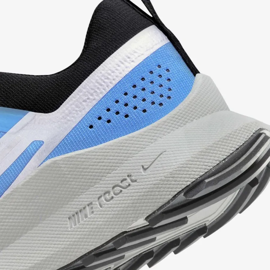 Кросівки Nike React Pegasus Trail 4 DJ6158-401