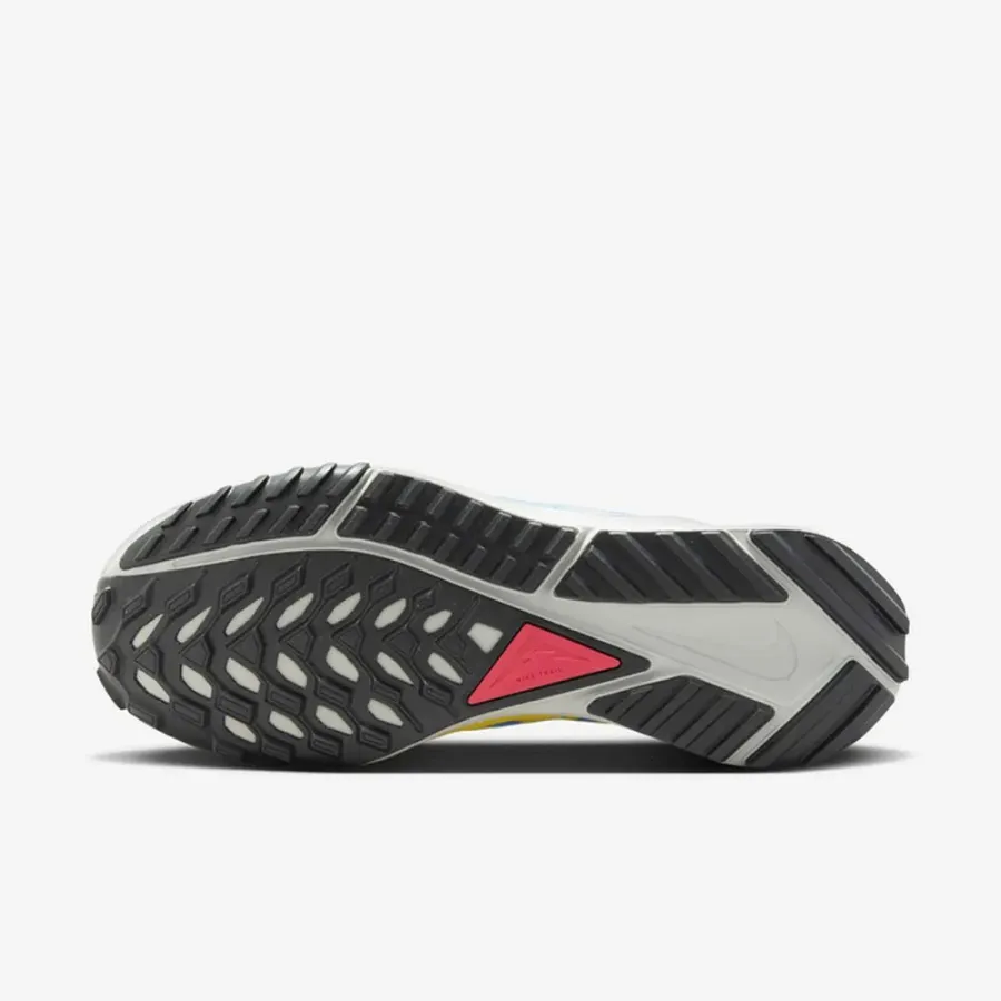 Кросівки Nike React Pegasus Trail 4 DJ6158-401