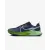 Кросівки Nike React Pegasus Trail 4 DJ6158-403