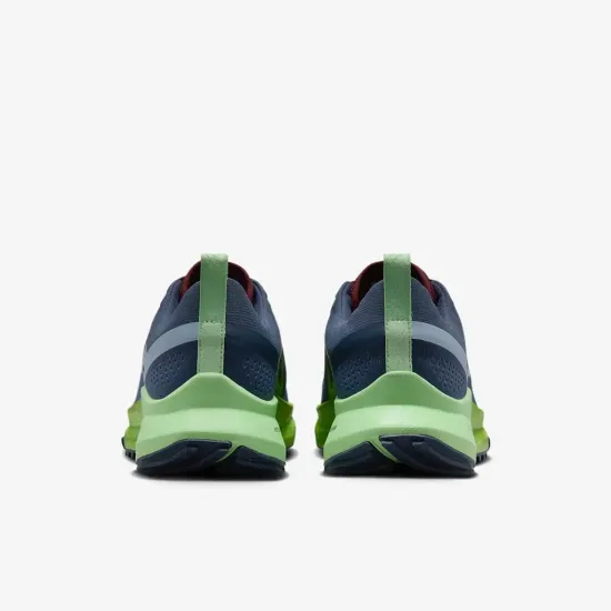 Кросівки Nike React Pegasus Trail 4 DJ6158-403