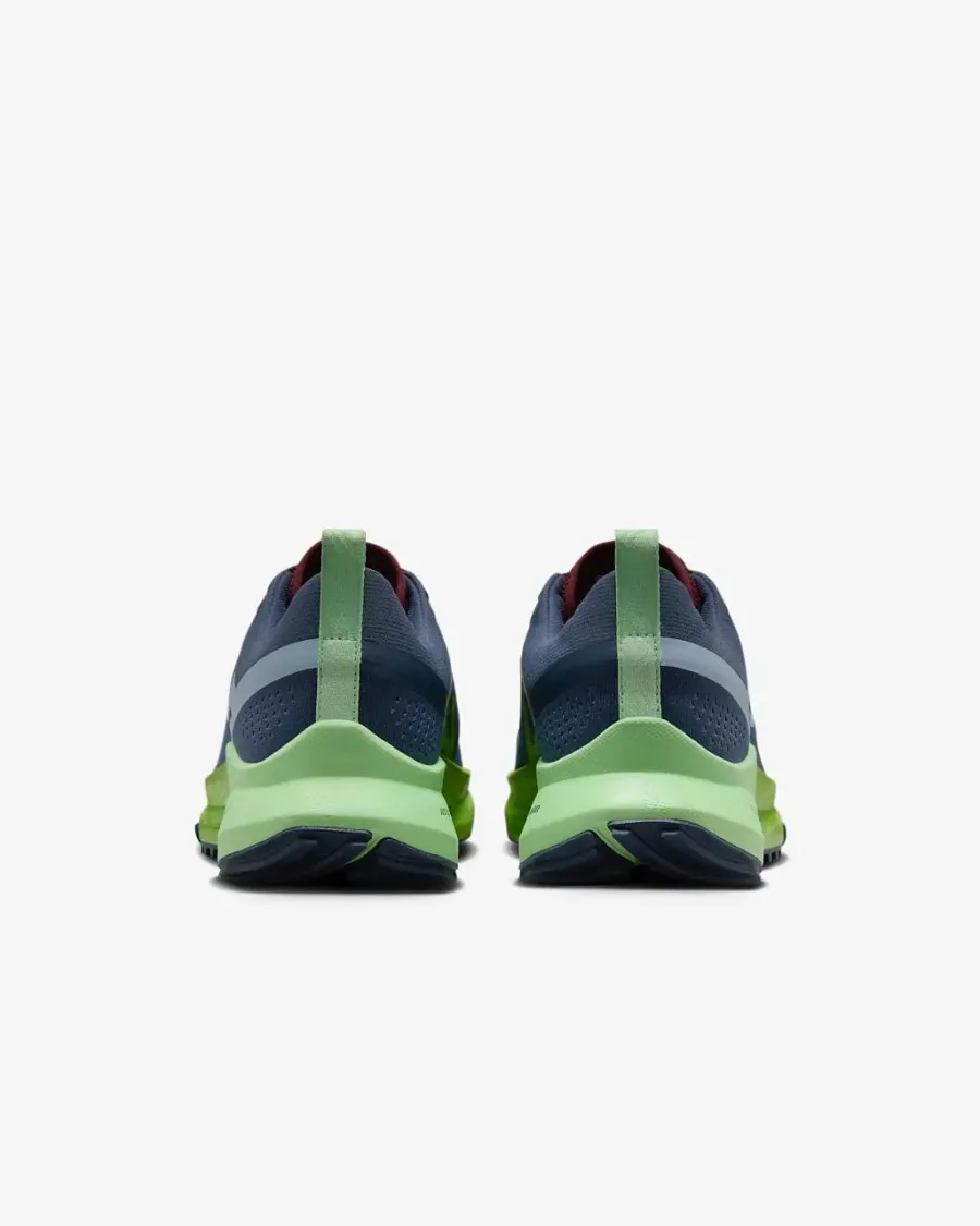 Кросівки Nike React Pegasus Trail 4 DJ6158-403