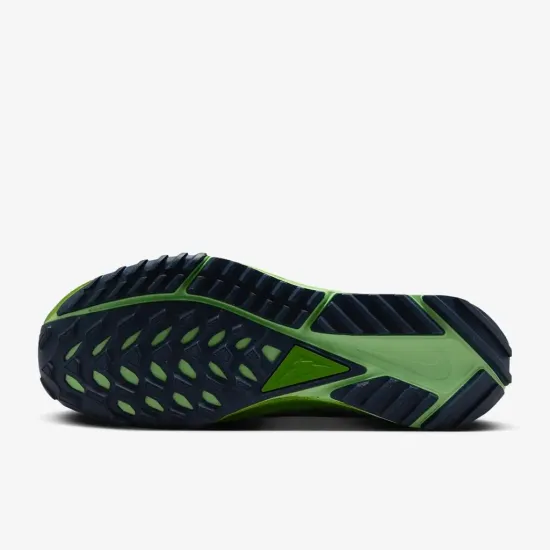 Кросівки Nike React Pegasus Trail 4 DJ6158-403