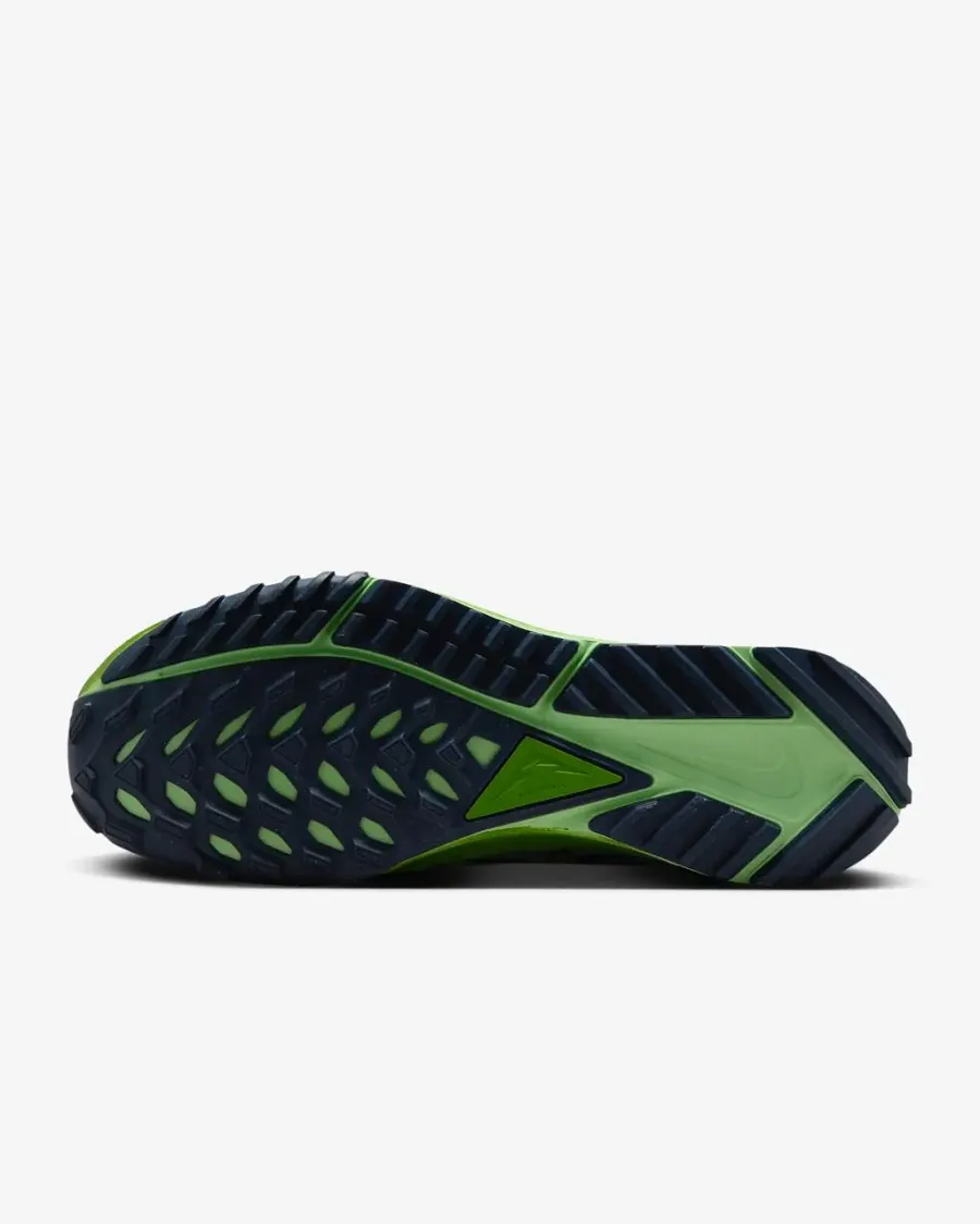Кросівки Nike React Pegasus Trail 4 DJ6158-403