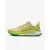 Кросівки Nike React Pegasus Trail 4 DJ6158-700