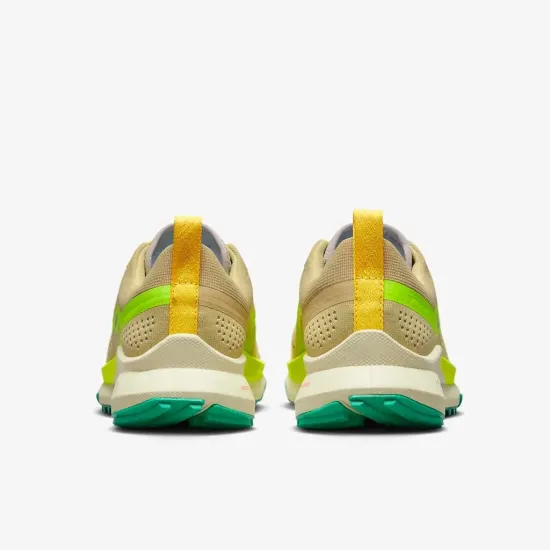 Кросівки Nike React Pegasus Trail 4 DJ6158-700
