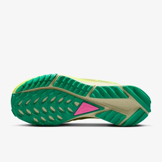Кросівки Nike React Pegasus Trail 4 DJ6158-700