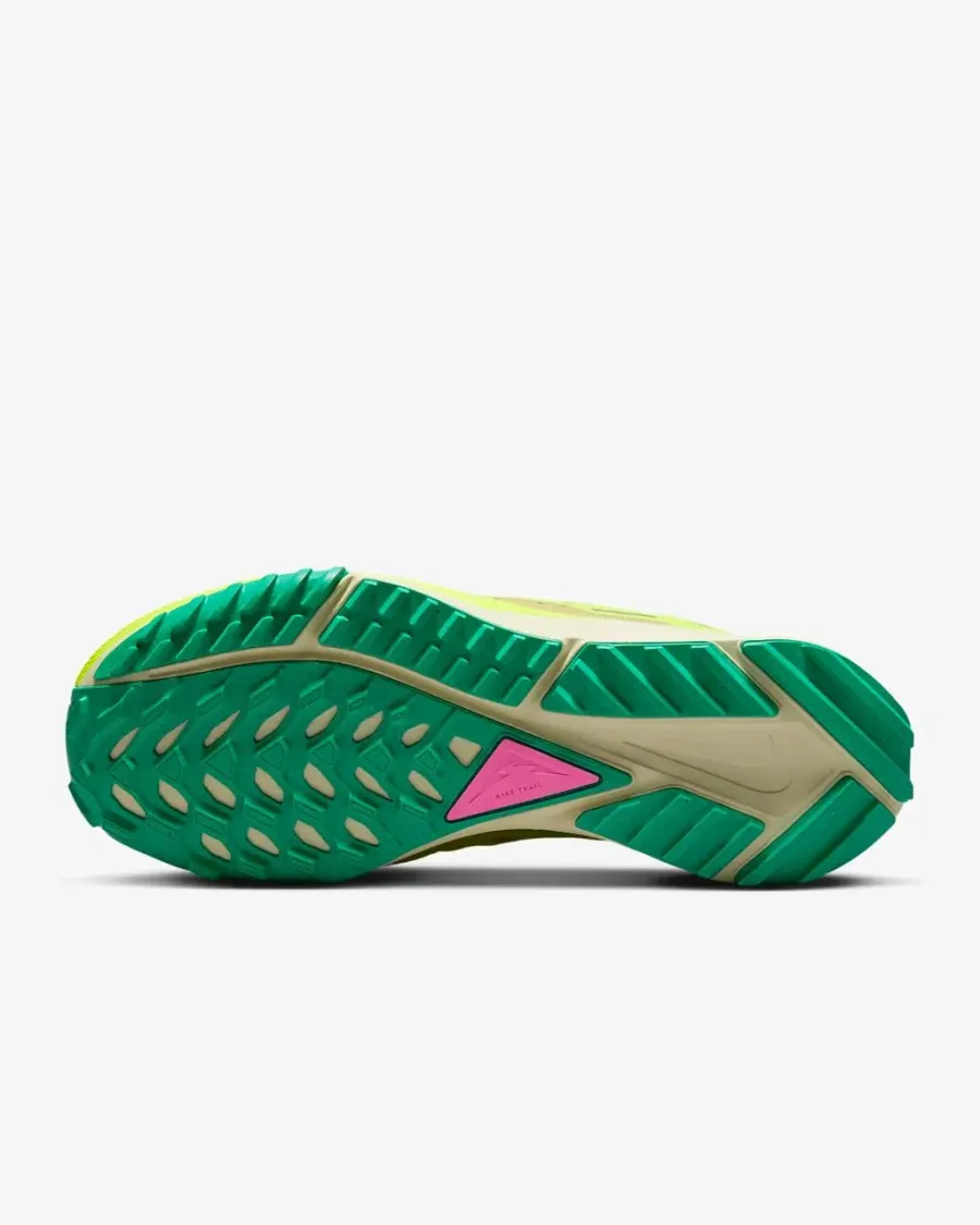 Кросівки Nike React Pegasus Trail 4 DJ6158-700