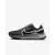 Кросівки Nike React Pegasus Trail 4 DJ6159-001