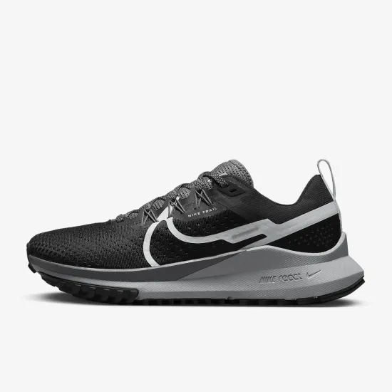 Кросівки Nike React Pegasus Trail 4 DJ6159-001