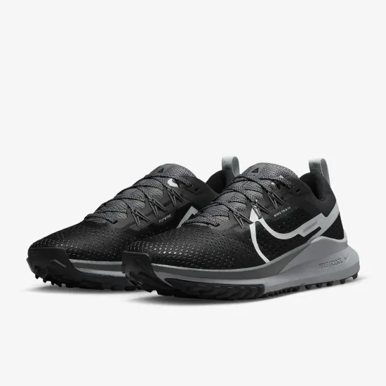Кросівки Nike React Pegasus Trail 4 DJ6159-001