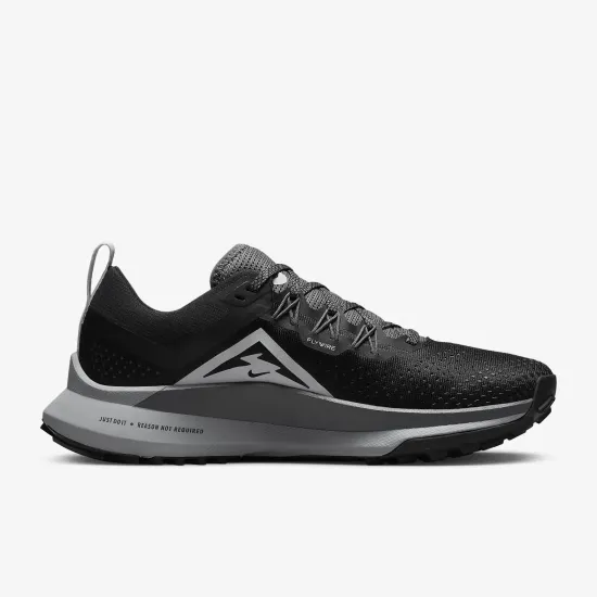 Кросівки Nike React Pegasus Trail 4 DJ6159-001