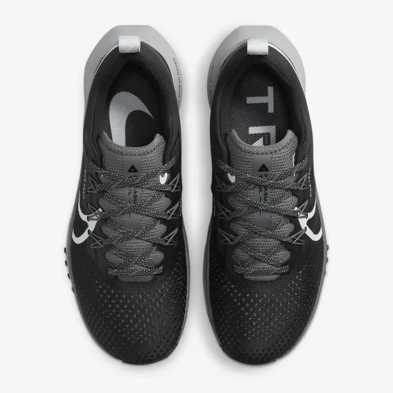 Кросівки Nike React Pegasus Trail 4 DJ6159-001
