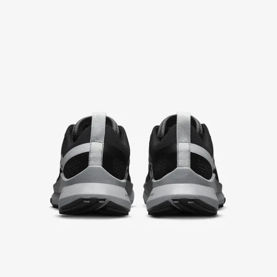 Кросівки Nike React Pegasus Trail 4 DJ6159-001