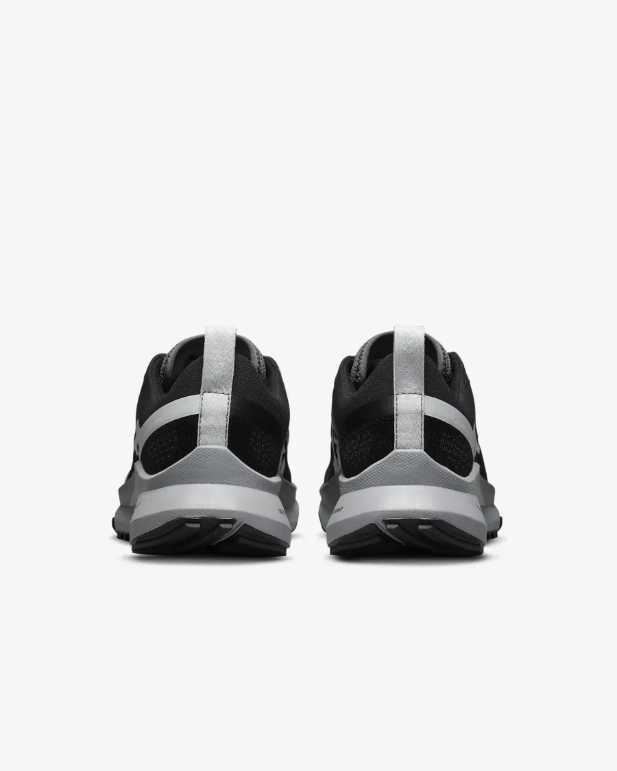 Кросівки Nike React Pegasus Trail 4 DJ6159-001