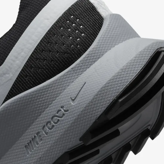 Кросівки Nike React Pegasus Trail 4 DJ6159-001
