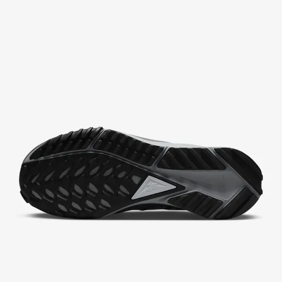 Кросівки Nike React Pegasus Trail 4 DJ6159-001