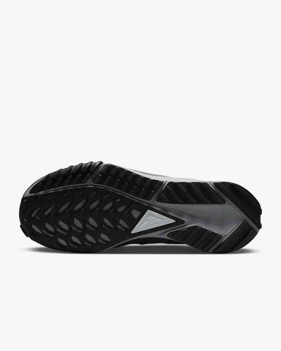 Кросівки Nike React Pegasus Trail 4 DJ6159-001