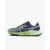Кросівки Nike React Pegasus Trail 4 DJ6159-403