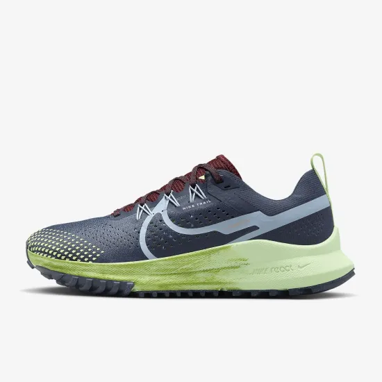 Кросівки Nike React Pegasus Trail 4 DJ6159-403