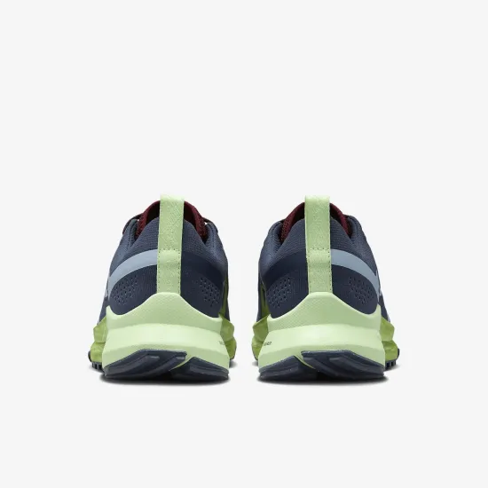 Кросівки Nike React Pegasus Trail 4 DJ6159-403