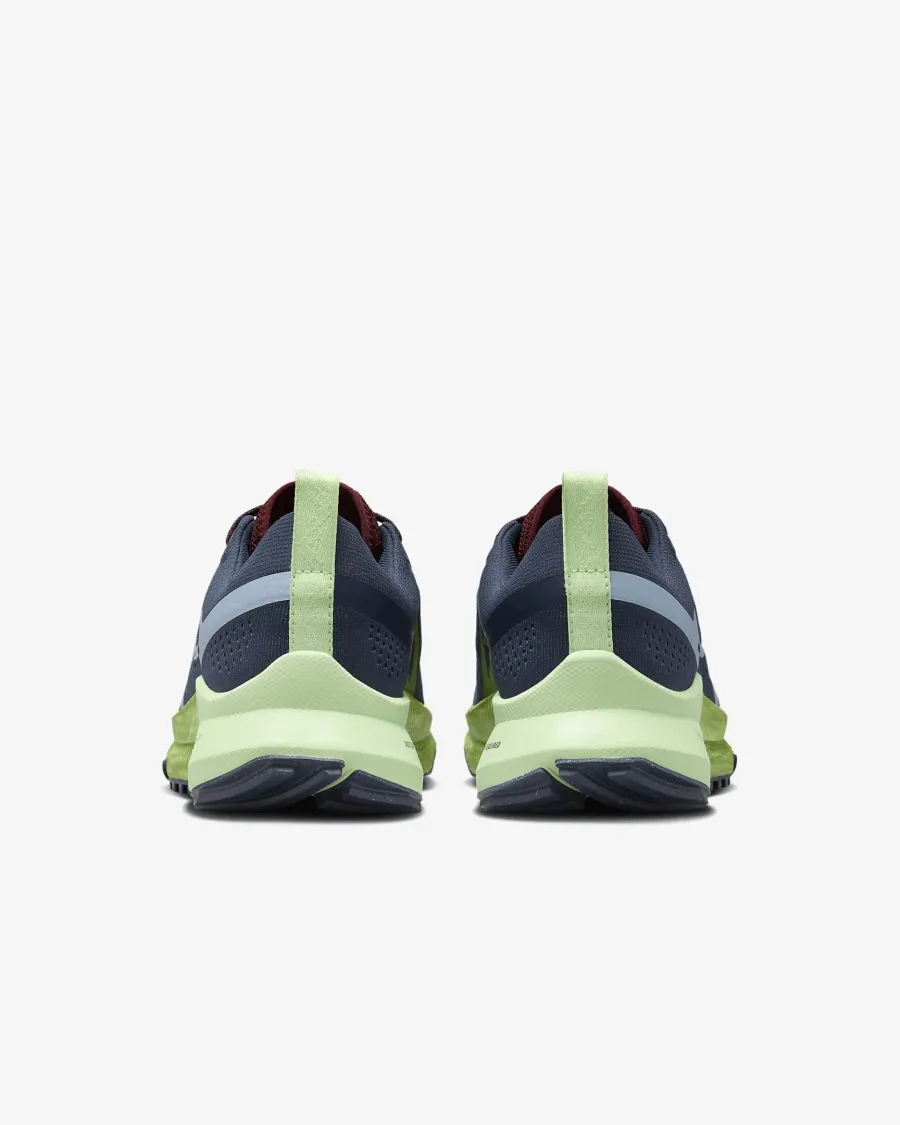 Кросівки Nike React Pegasus Trail 4 DJ6159-403