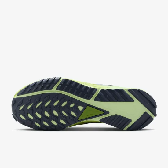 Кросівки Nike React Pegasus Trail 4 DJ6159-403
