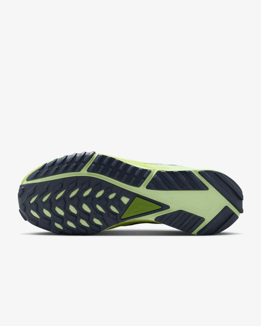 Кросівки Nike React Pegasus Trail 4 DJ6159-403
