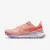 Кросівки Nike React Pegasus Trail 4 DJ6159-800