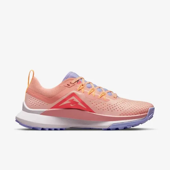 Кросівки Nike React Pegasus Trail 4 DJ6159-800