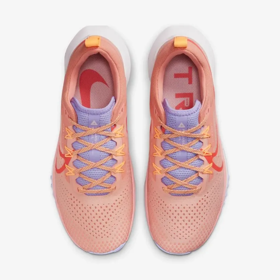 Кросівки Nike React Pegasus Trail 4 DJ6159-800