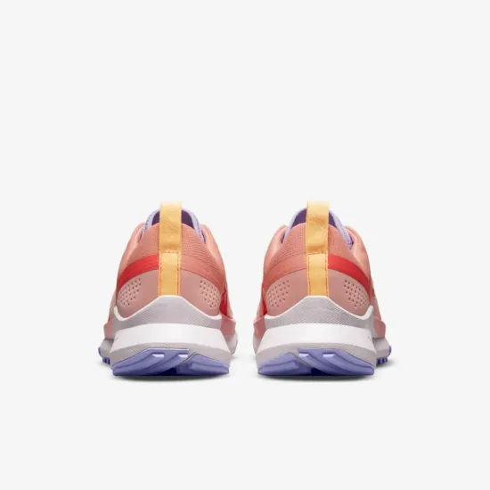 Кросівки Nike React Pegasus Trail 4 DJ6159-800