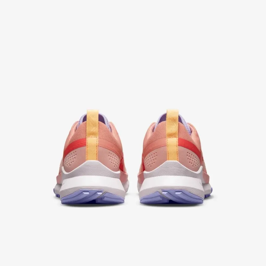 Кросівки Nike React Pegasus Trail 4 DJ6159-800