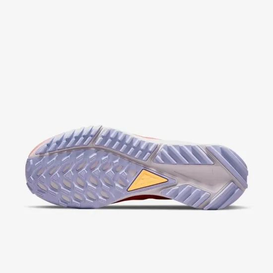 Кросівки Nike React Pegasus Trail 4 DJ6159-800