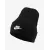 Шапка Nike Beanie Utility Futura DJ6224-010