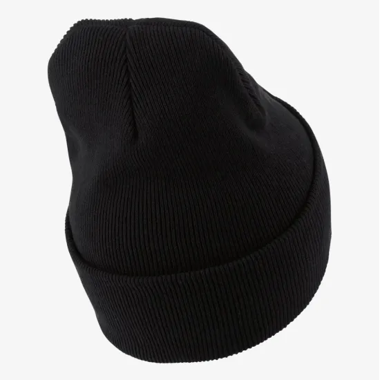 Шапка Nike Beanie Utility Futura DJ6224-010