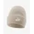 Шапка Nike Beanie Utility Futura DJ6224-258