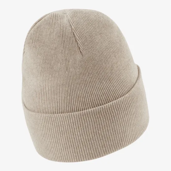 Шапка Nike Beanie Utility Futura DJ6224-258