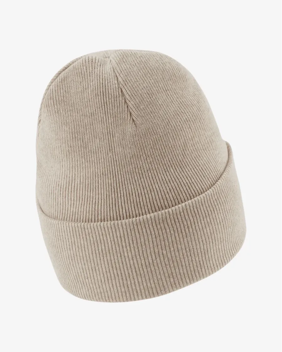 Шапка Nike Beanie Utility Futura DJ6224-258