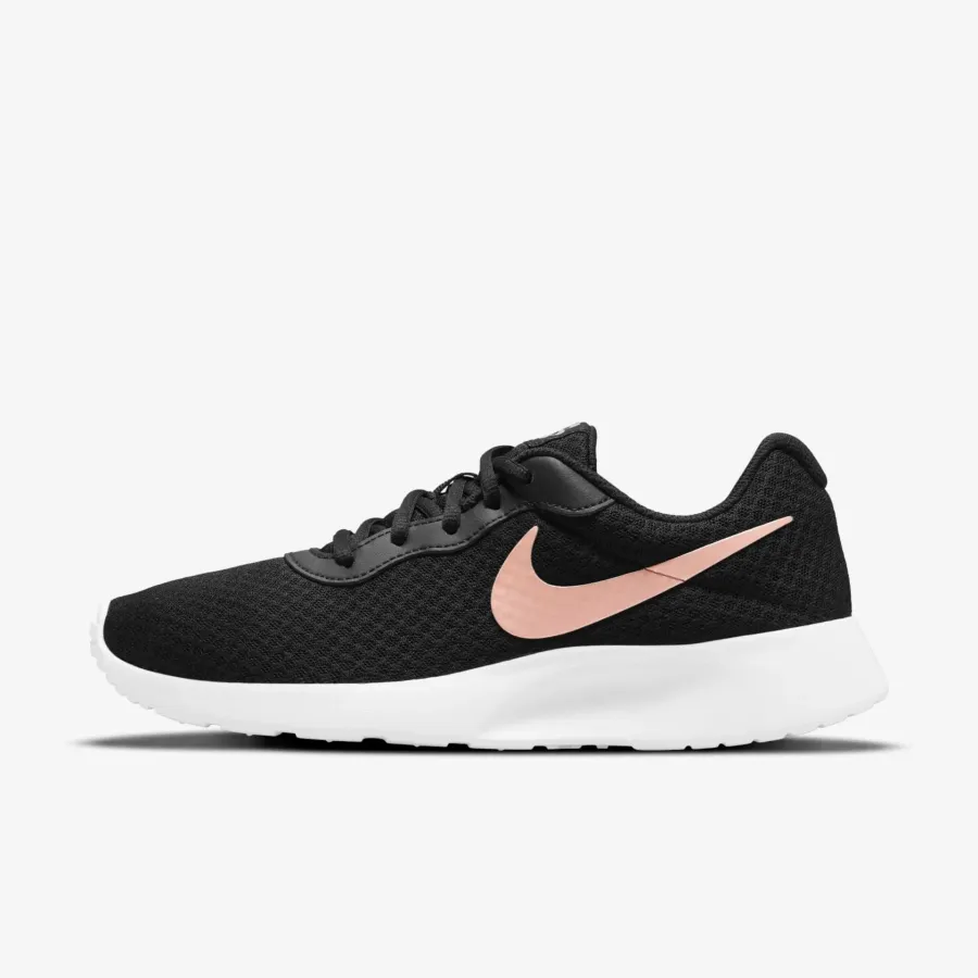 Кросівки Nike Tanjun DJ6257-001