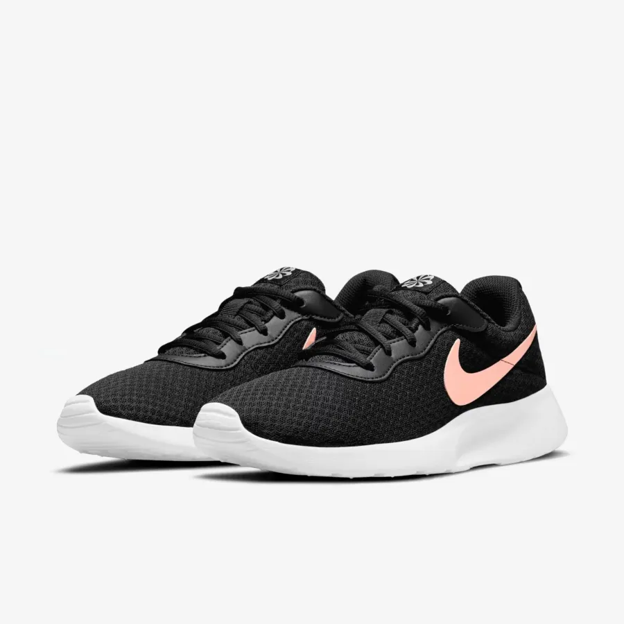Кросівки Nike Tanjun DJ6257-001