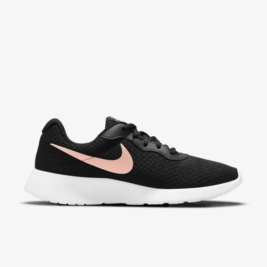 Кросівки Nike Tanjun DJ6257-001