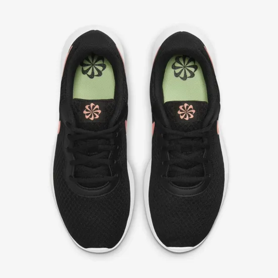 Кросівки Nike Tanjun DJ6257-001