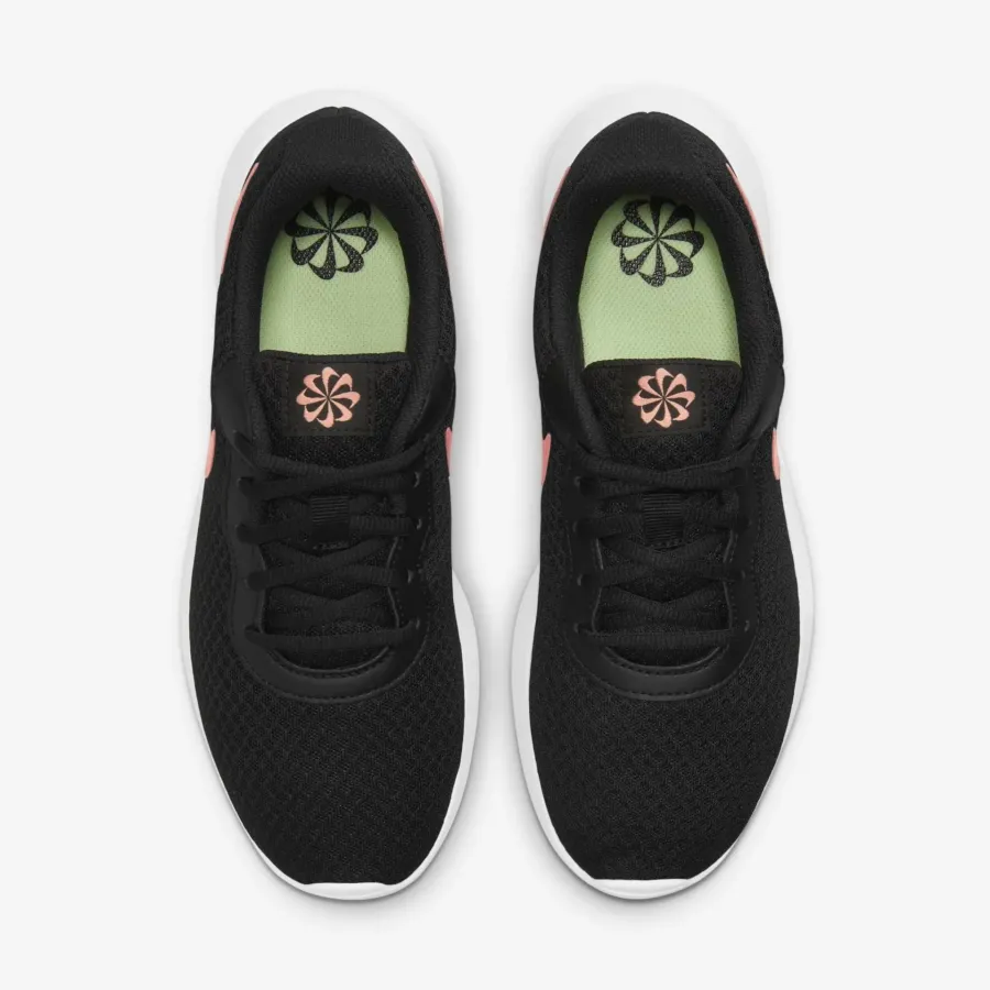 Кросівки Nike Tanjun DJ6257-001