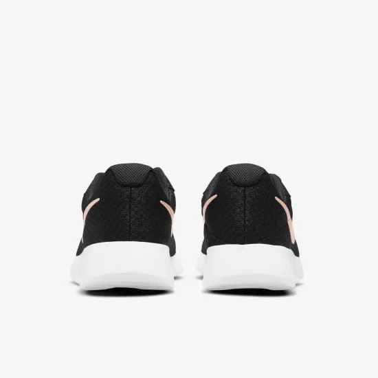 Кросівки Nike Tanjun DJ6257-001