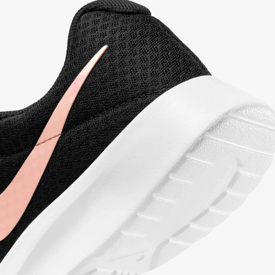 Кросівки Nike Tanjun DJ6257-001