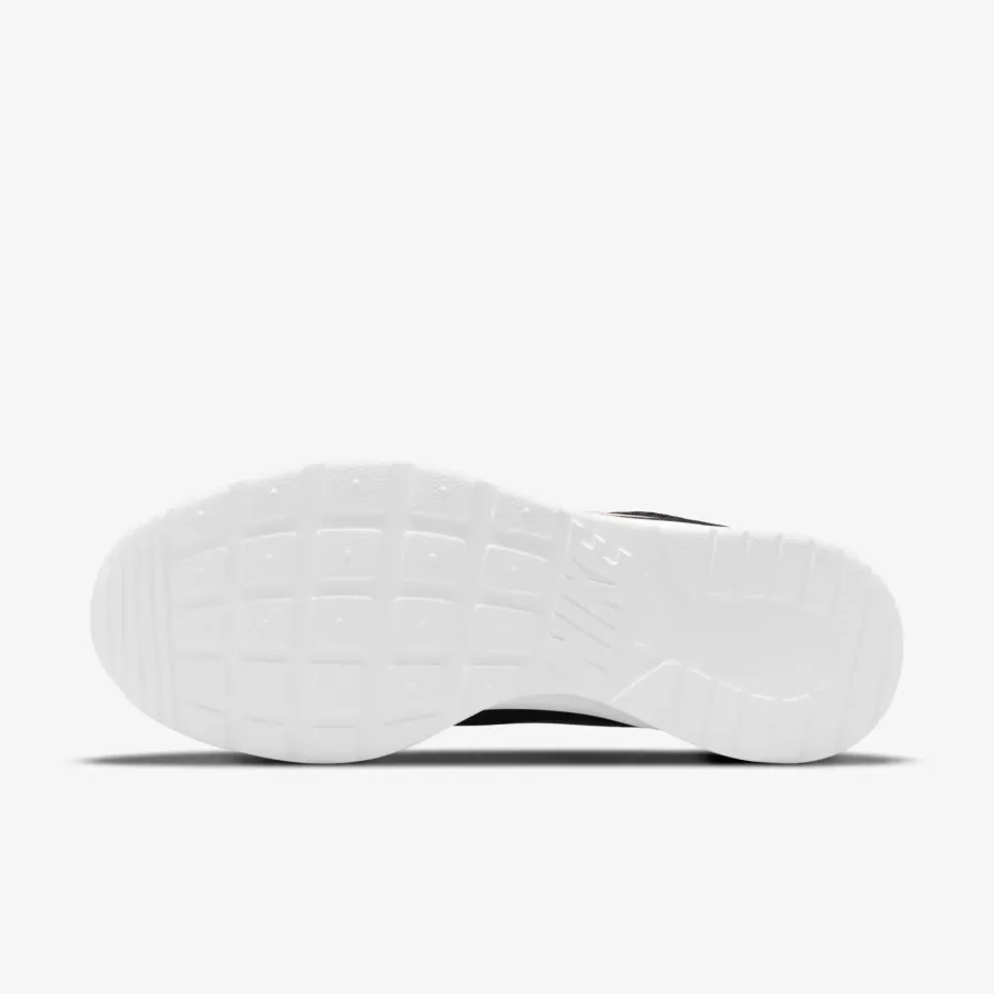 Кросівки Nike Tanjun DJ6257-001